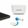 Blaupunkt True Wireless Oordopjes - Afbeelding 3