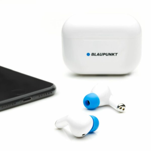 Blaupunkt True Wireless Oordopjes - Afbeelding 3