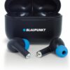 Blaupunkt True Wireless Oordopjes