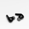Blaupunkt True Wireless Oordopjes - Afbeelding 4