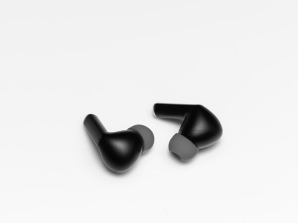 Blaupunkt True Wireless Oordopjes - Afbeelding 4