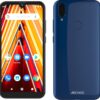 Archos Oxygen 57 Blue