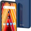 Archos Oxygen 57 Blue - Afbeelding 2