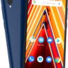 Archos Oxygen 57 Blue - Afbeelding 3