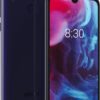 Archos Oxygen 57 Blue - Afbeelding 4