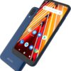 Archos Oxygen 57 Blue - Afbeelding 6