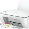 HP Deskjet 2710E All in One Drucker