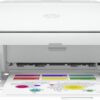 HP Deskjet 2710E All in One Drucker - Afbeelding 2