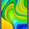 XIAOMI REDMI NOTE 9 BLACK 64GB - Afbeelding 2