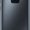 XIAOMI REDMI NOTE 9 BLACK 64GB - Afbeelding 3
