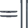 XIAOMI REDMI NOTE 9 BLACK 64GB - Afbeelding 5
