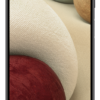 Samsung Galaxy A12 CPU Change, 64 GB + 4 GB, black - Afbeelding 2