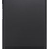 Samsung Galaxy A12 CPU Change, 64 GB + 4 GB, black - Afbeelding 3