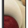 Samsung Galaxy A12 CPU Change, 64 GB + 4 GB, black - Afbeelding 4