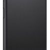 Samsung Galaxy A12 CPU Change, 64 GB + 4 GB, black - Afbeelding 5