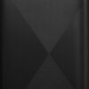 Samsung Galaxy A02s A025G 32GB Black - Afbeelding 4