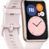 Huawei Watch Fit - Smartwatch - Roze