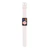 Huawei Watch Fit - Smartwatch - Roze - Afbeelding 4