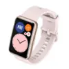 Huawei Watch Fit - Smartwatch - Roze - Afbeelding 6