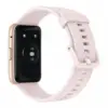 Huawei Watch Fit - Smartwatch - Roze - Afbeelding 7