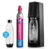 SodaStream - Afbeelding 15
