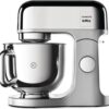 Kenwood kMix Red - White - Black - Zilver - Goud - Afbeelding 7