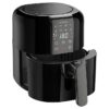 Airfryer GT-AF-05