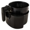 Airfryer GT-AF-05 - Afbeelding 2