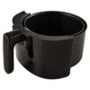 Airfryer GT-AF-05 - Afbeelding 3