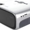 Philips NeoPix Easy Beamer