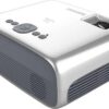 Philips NeoPix Easy Beamer - Afbeelding 3