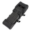 ABUS Bordo Granit X-plus 6500 Vouwslot ART 2 - 110 cm