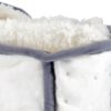Elektrische Warmer - Met 3 Temperatuurstanden - Afbeelding 5