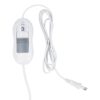 Elektrische Warmer - Met 3 Temperatuurstanden - Afbeelding 6