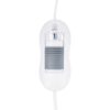 Elektrische Warmer - Met 3 Temperatuurstanden - Afbeelding 7