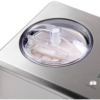 DOMO DO9201I IJsmachine Timerfunctie, Met maatbeker 2 l - Afbeelding 3