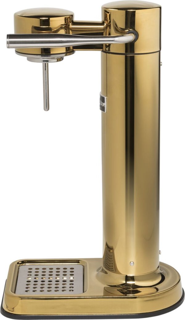 Aarke Carbonator III - Bruiswatertoestel - Afbeelding 5