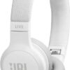 JBL On-ear Bluetooth Koptelefoon