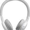 JBL On-ear Bluetooth Koptelefoon - Afbeelding 2