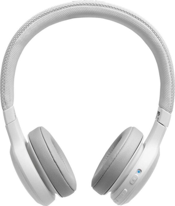 JBL On-ear Bluetooth Koptelefoon - Afbeelding 2