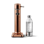 Aarke Carbonator III - Bruiswatertoestel