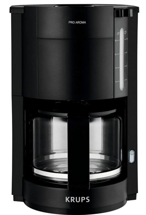 Krups Koffiemachine F3090810
