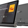 Lenovo Yoga Smart Tab