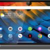 Lenovo Yoga Smart Tab - Afbeelding 10