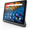 Lenovo Yoga Smart Tab - Afbeelding 11