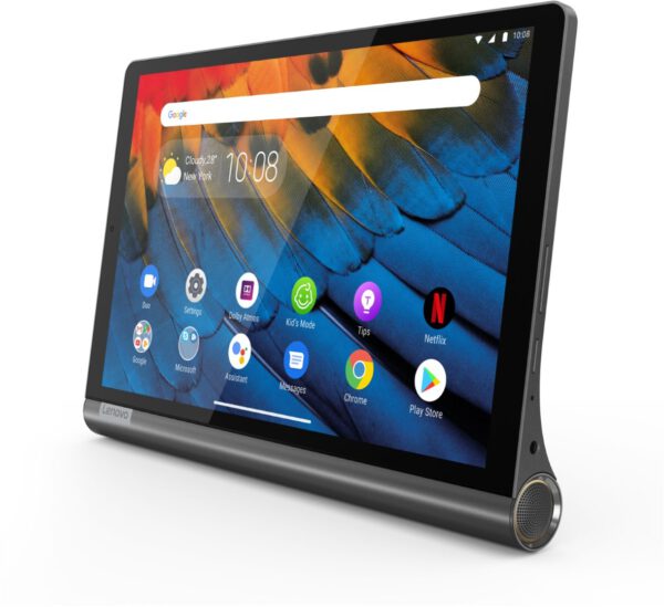 Lenovo Yoga Smart Tab - Afbeelding 11