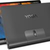 Lenovo Yoga Smart Tab - Afbeelding 2