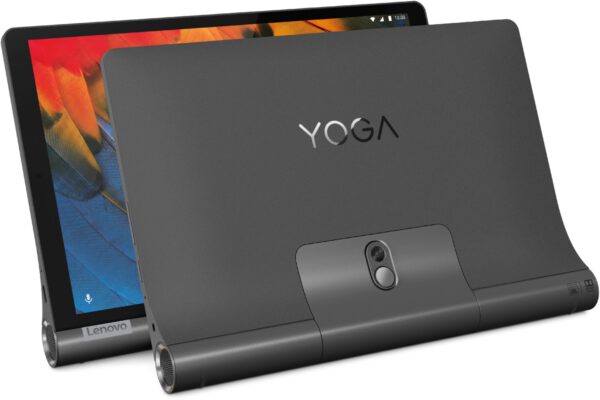 Lenovo Yoga Smart Tab - Afbeelding 2