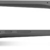 Lenovo Yoga Smart Tab - Afbeelding 3
