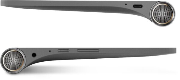 Lenovo Yoga Smart Tab - Afbeelding 3